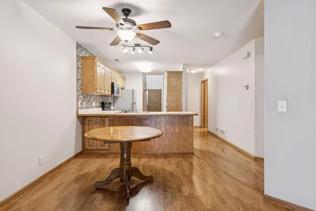 $269,000 | 1012 18th Avenue Southeast, Forest Lake, MN 55025