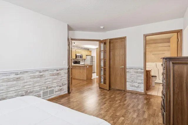 $269,000 | 1012 18th Avenue Southeast, Forest Lake, MN 55025