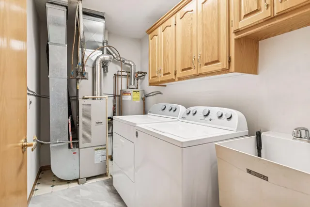 $269,000 | 1012 18th Avenue Southeast, Forest Lake, MN 55025