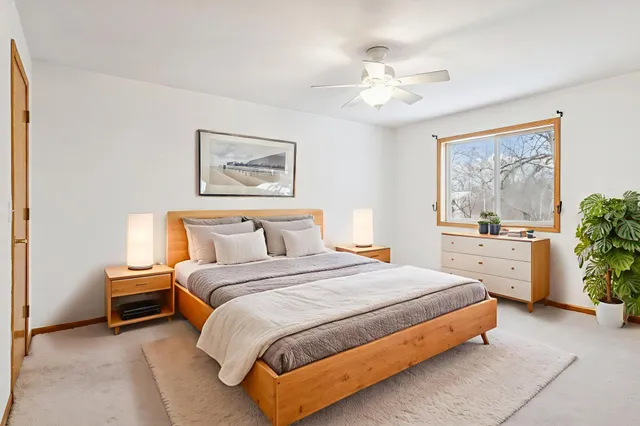 $269,000 | 1012 18th Avenue Southeast, Forest Lake, MN 55025