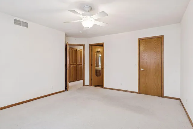 $269,000 | 1012 18th Avenue Southeast, Forest Lake, MN 55025