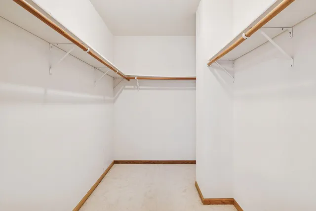 $269,000 | 1012 18th Avenue Southeast, Forest Lake, MN 55025