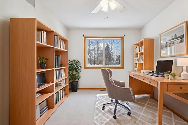 $269,000 | 1012 18th Avenue Southeast, Forest Lake, MN 55025