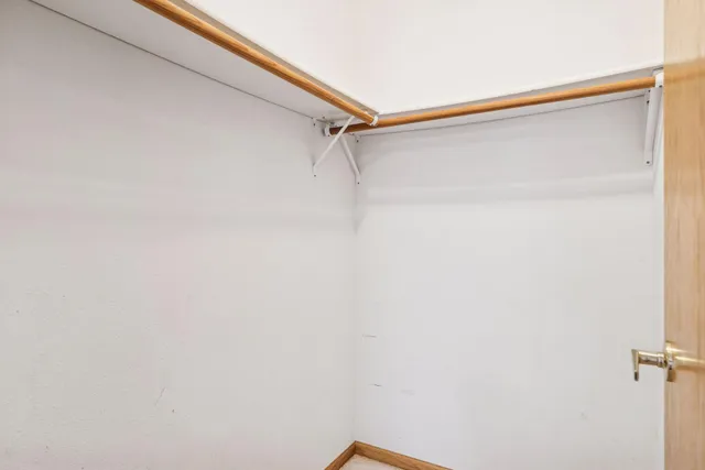 $269,000 | 1012 18th Avenue Southeast, Forest Lake, MN 55025