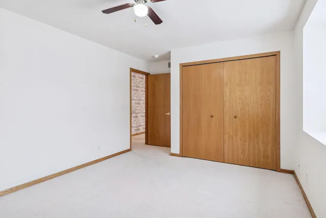 $269,000 | 1012 18th Avenue Southeast, Forest Lake, MN 55025