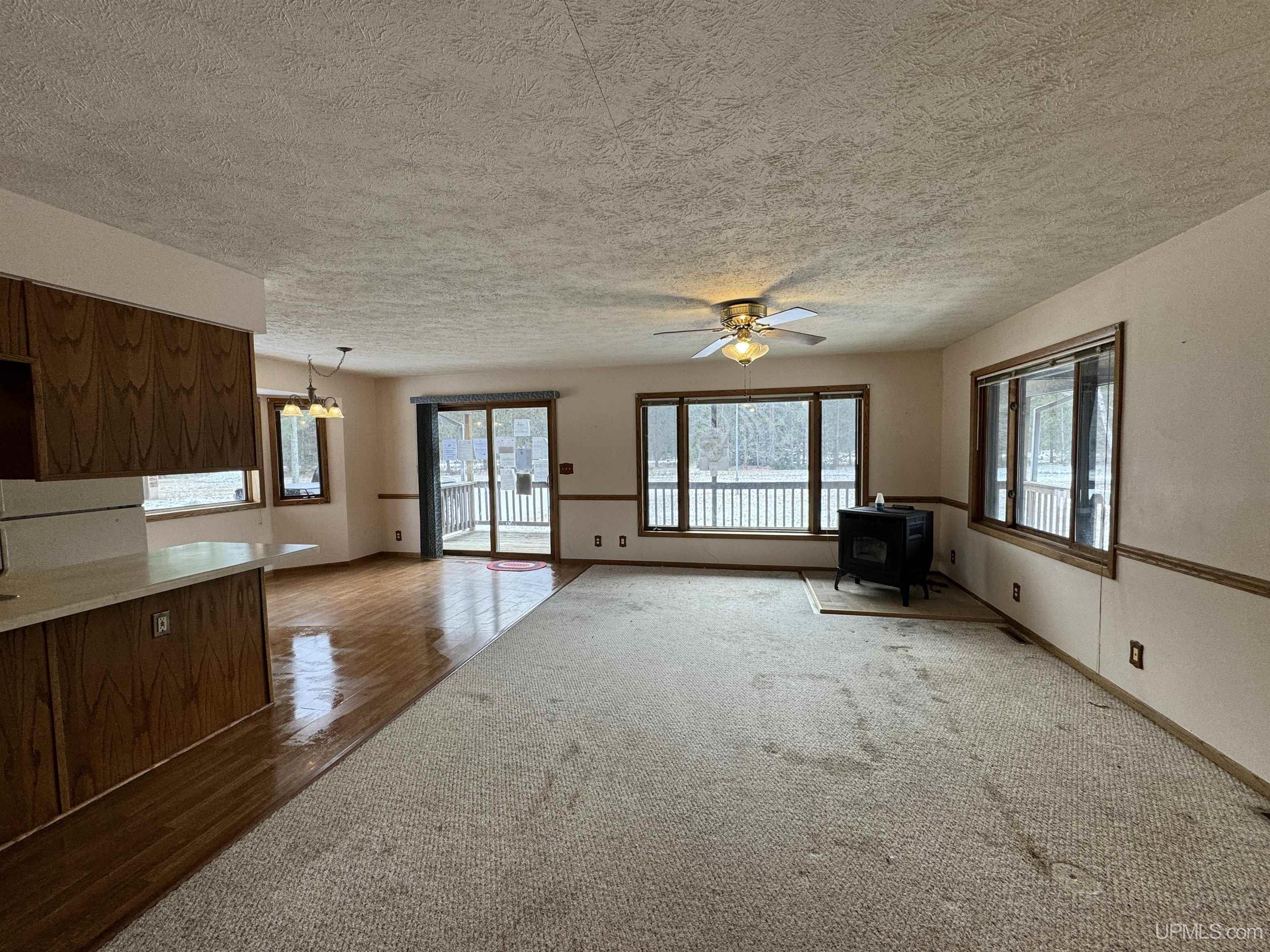 7183 West Co Road Manistique, MI 49854 - Photo 4 of 52