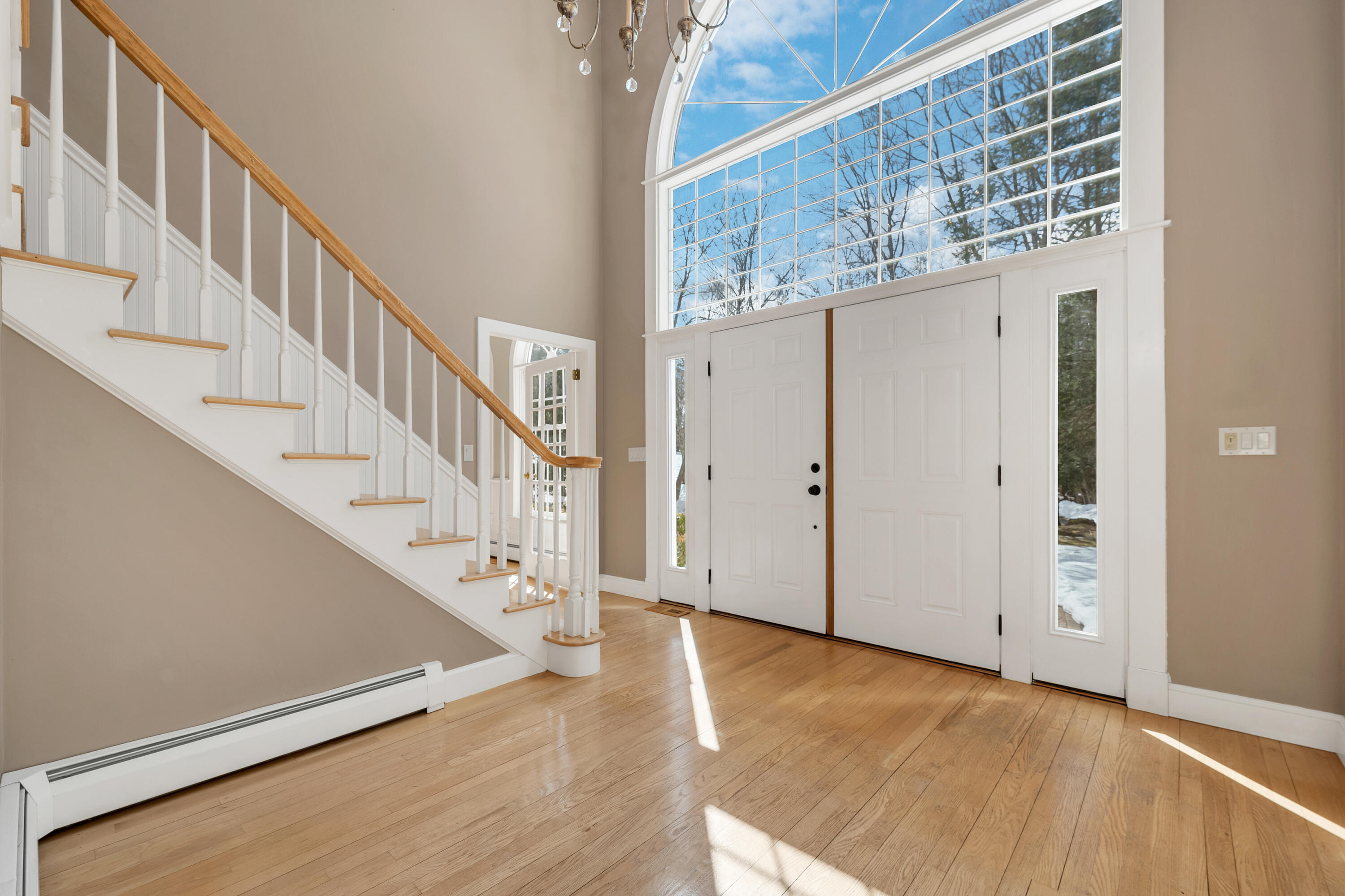 14 Payneton Hill Road York, ME 03909 - Photo 38 of 102 14PaynetonHillRd038