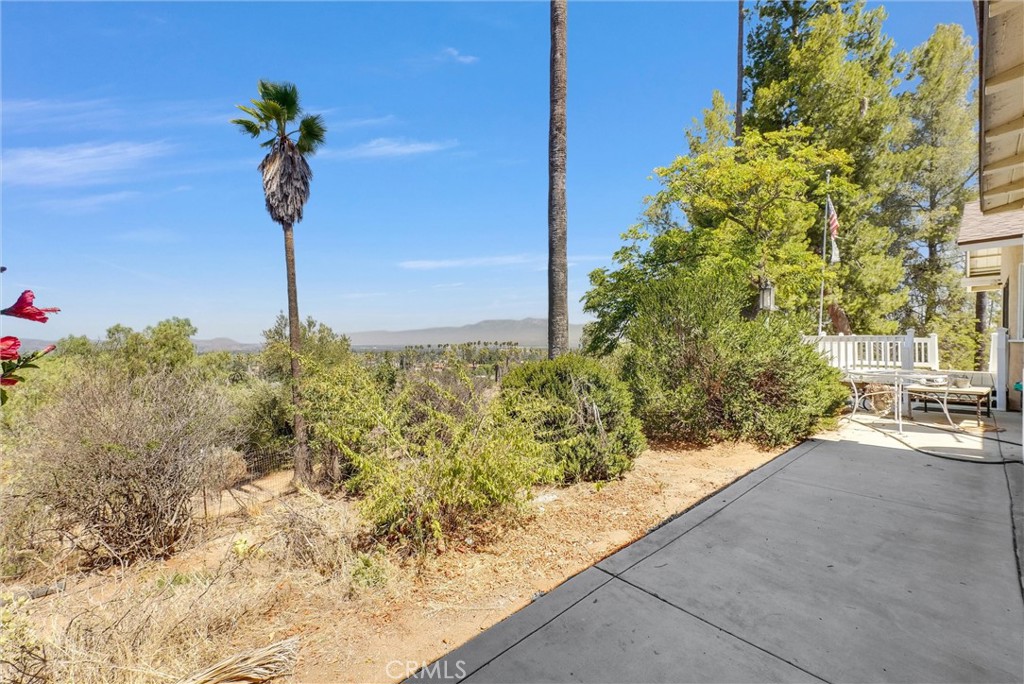 1505 Gratton Street Riverside, CA 92504 - Photo 37 of 66