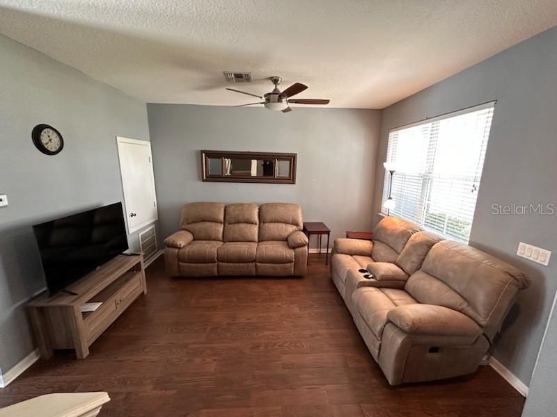 8524 Danforth Drive Windermere, FL 34786 - Photo 5 of 31