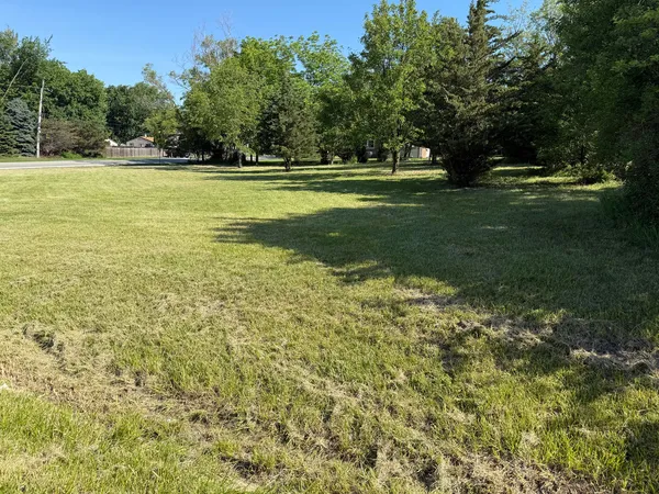 $49,995 | 17632 Central Avenue, Tinley Park, IL 60477