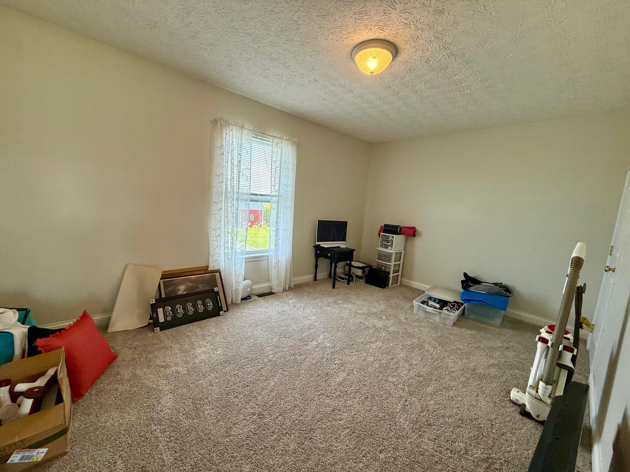 3701 Swisher Road Crestline, OH 44827 - Photo 39 of 51 Bedroom 3