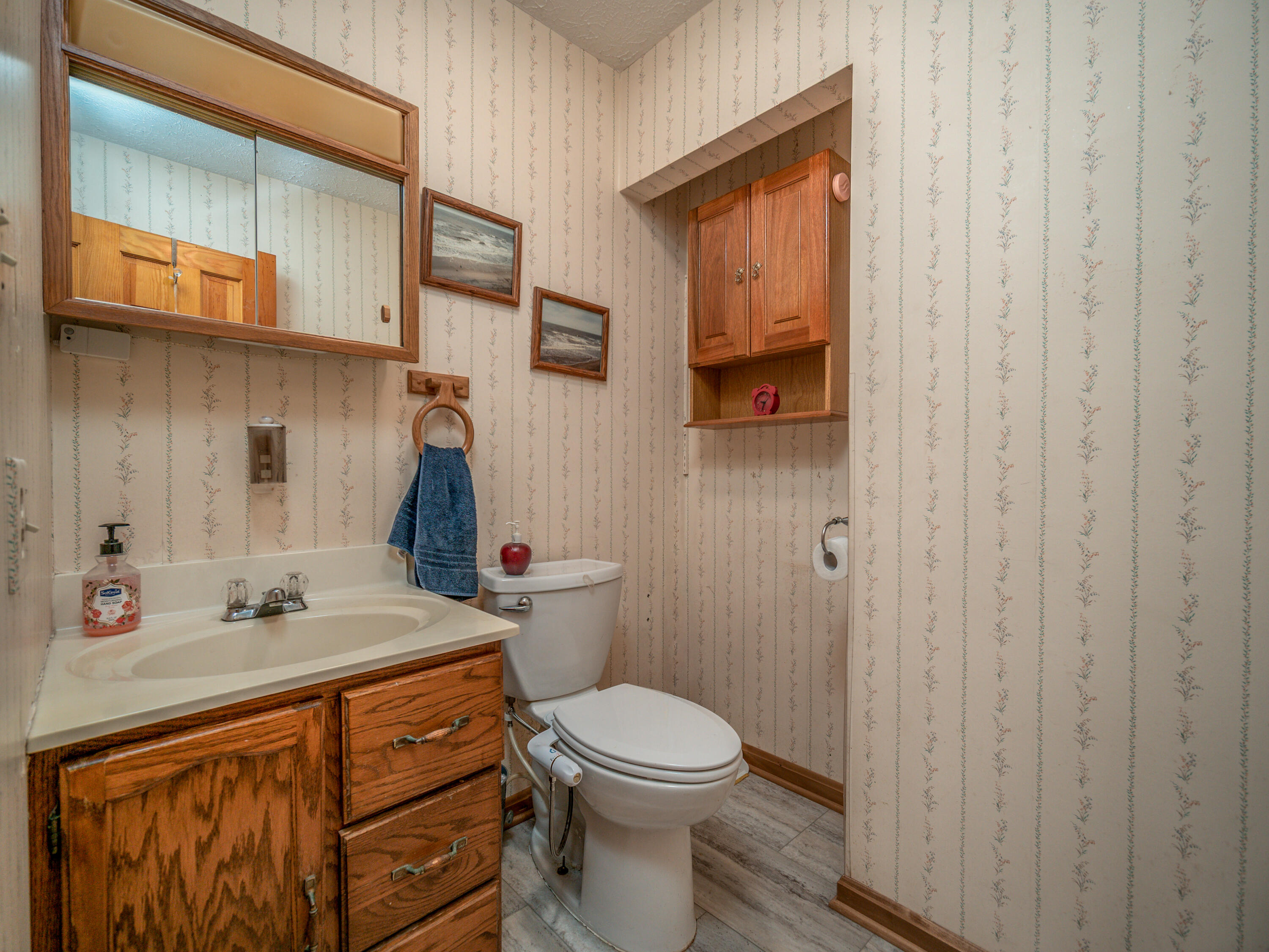 11039 Brown Ridge Road Morehead, KY 40351 - Photo 15 of 55 PTH23840-Edit
