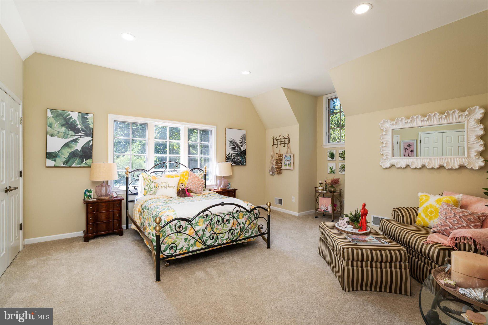 3 Stout Road Princeton, NJ 08540 - Photo 46 of 73