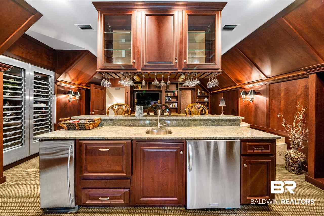 7515 Blakeley Ridge Drive Daphne, AL 36527 - Photo 30 of 50