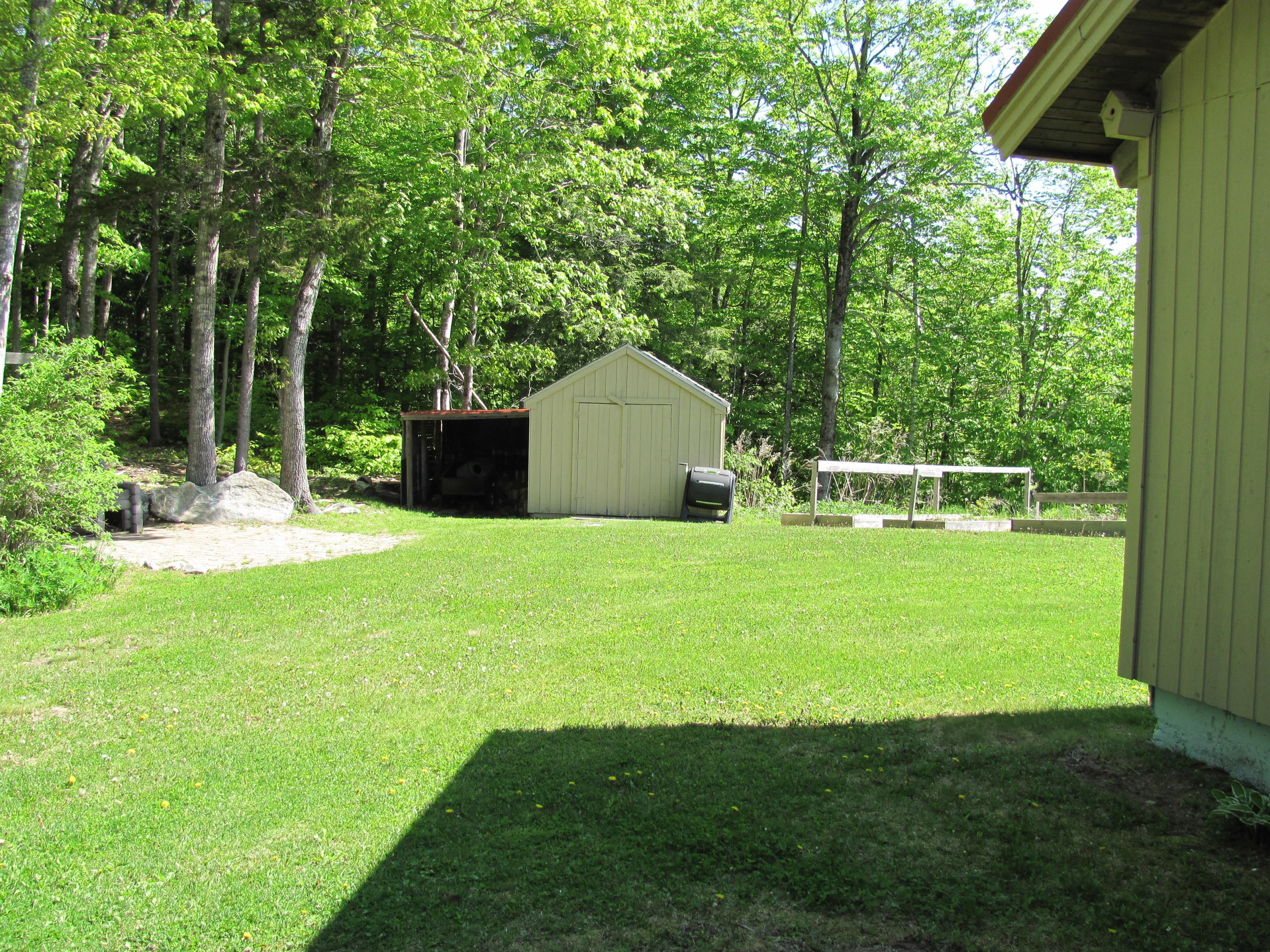 336 Mountain Road Washington, ME 04574 - Photo 29 of 33 007 (2)