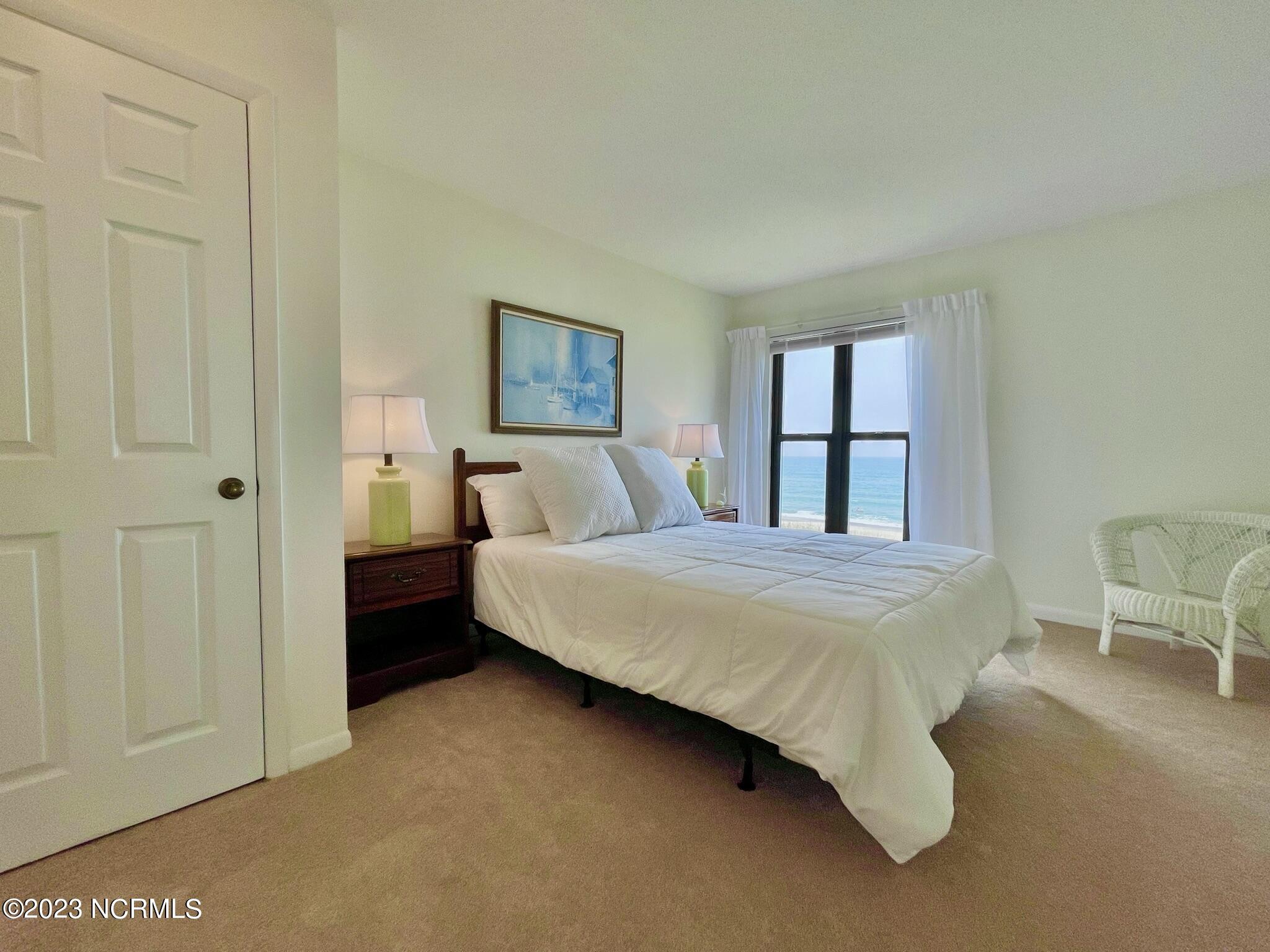 1505 Salter Path Road, Unit 231 Indian Beach, NC 28512 - Photo 14 of 69 IMG_0968