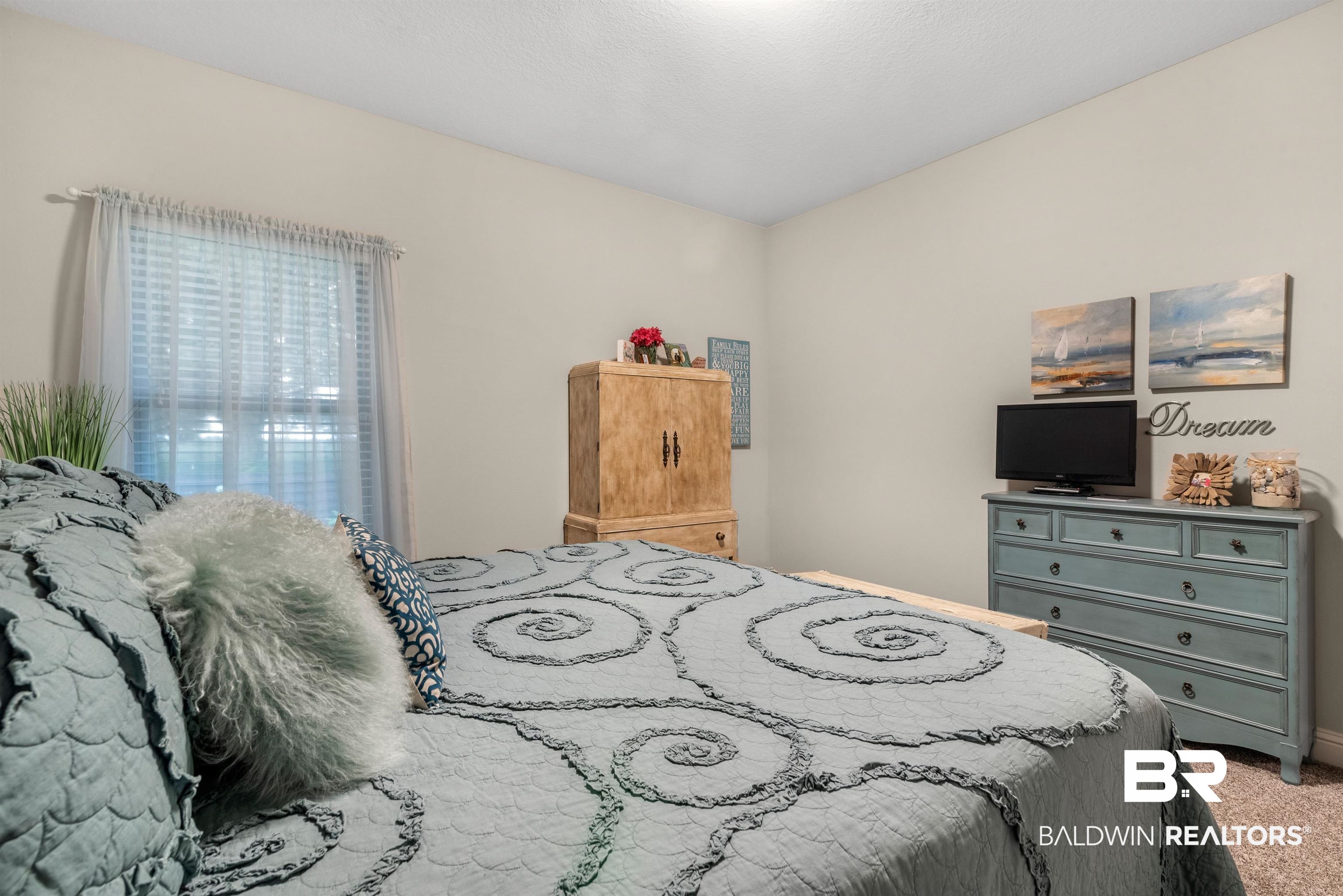 10432 Dunmore Drive Daphne, AL 36526 - Photo 48 of 50