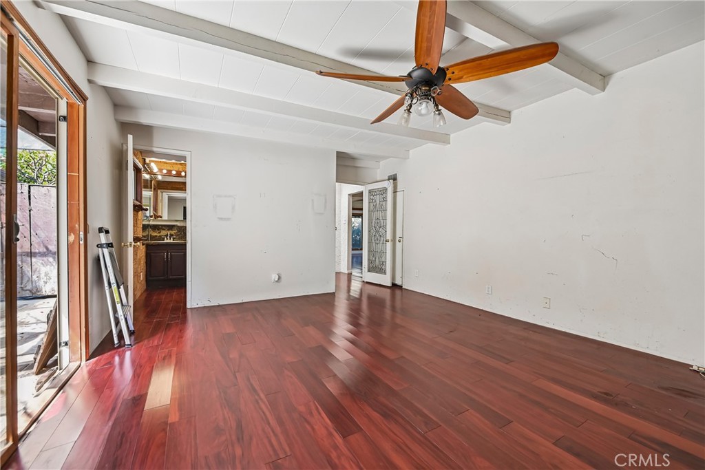 96 Rockinghorse Road Rancho Palos Verdes, CA 90275 - Photo 21 of 45