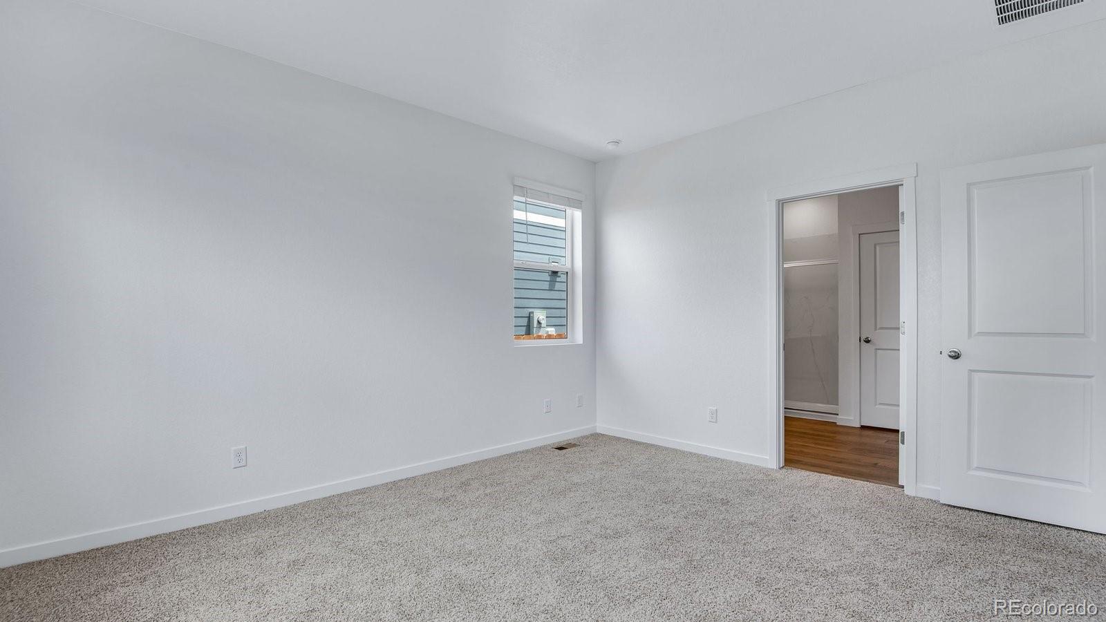 2326 Base Street Fort Lupton, CO 80621 - Photo 19 of 28