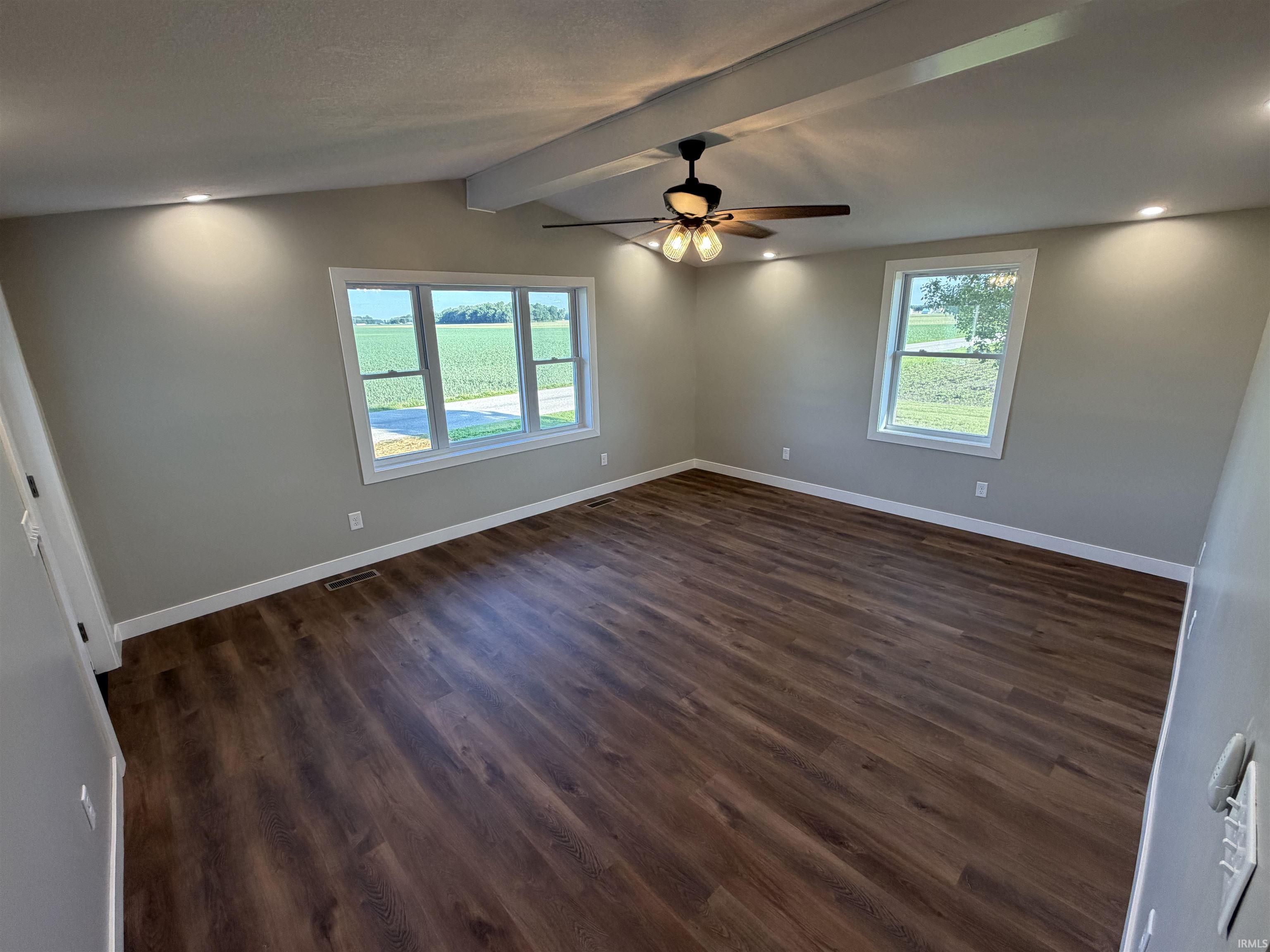 6141 North 500 West Decatur, IN 46733 - Photo 11 of 19