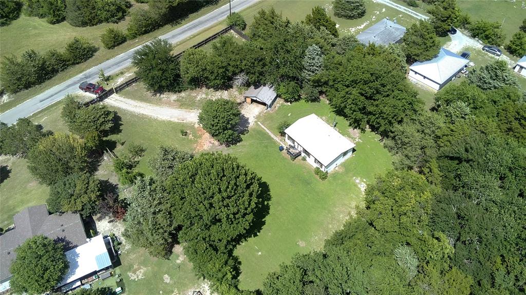 152 Pennell Road Sherman, TX 75090 - Photo 3 of 15