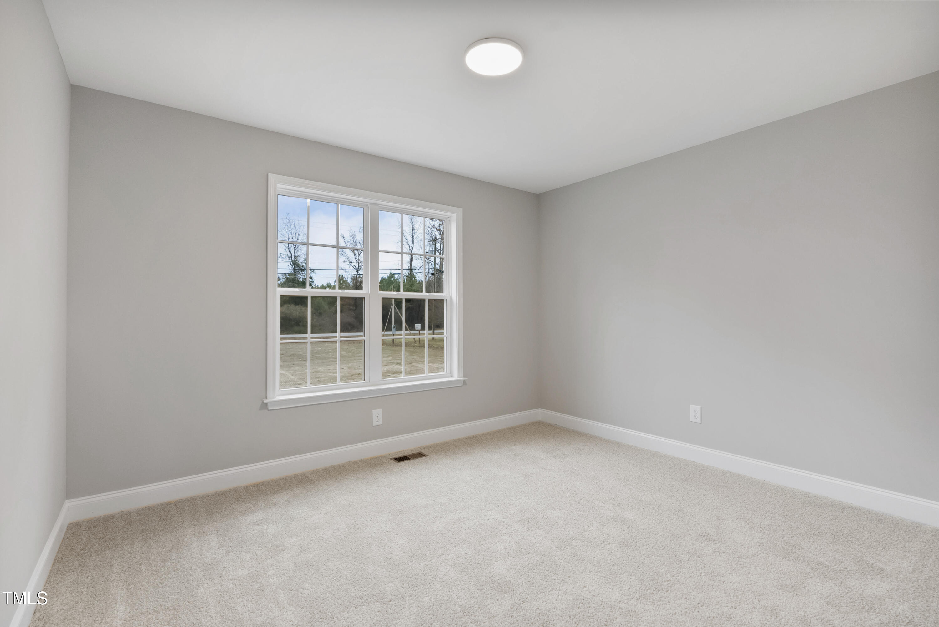 552 Rowan Road Clinton, NC 28328 - Photo 23 of 46 552 ROWAN BEDROOM 2
