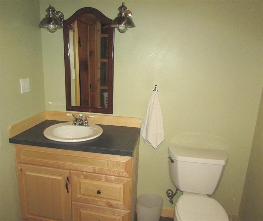 97 Wildes Road Bowdoinham, ME 04008 - Photo 18 of 30 Photo