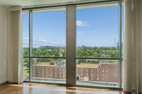 $625,000 | 900 20th Avenue South, Unit 1006, Nashville, TN 37212