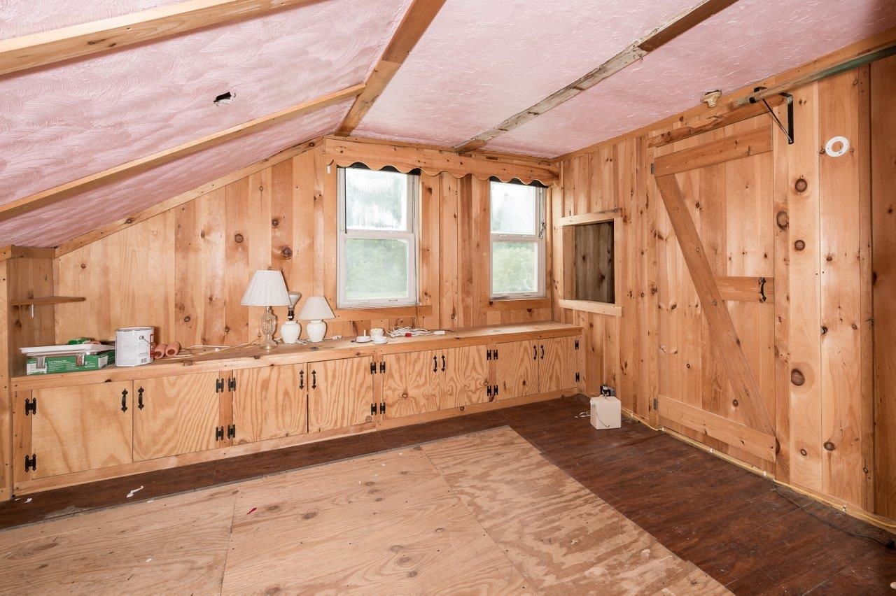 63 Tash Road New Durham, NH 03855 - Photo 11 of 19