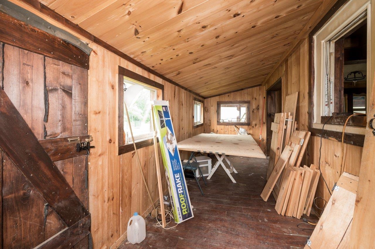 63 Tash Road New Durham, NH 03855 - Photo 12 of 19