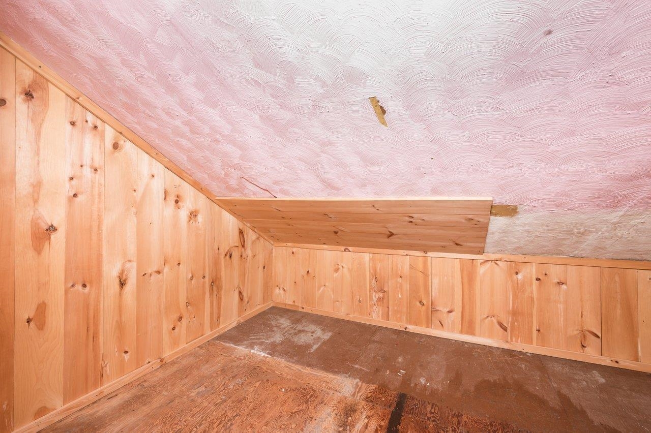 63 Tash Road New Durham, NH 03855 - Photo 16 of 19