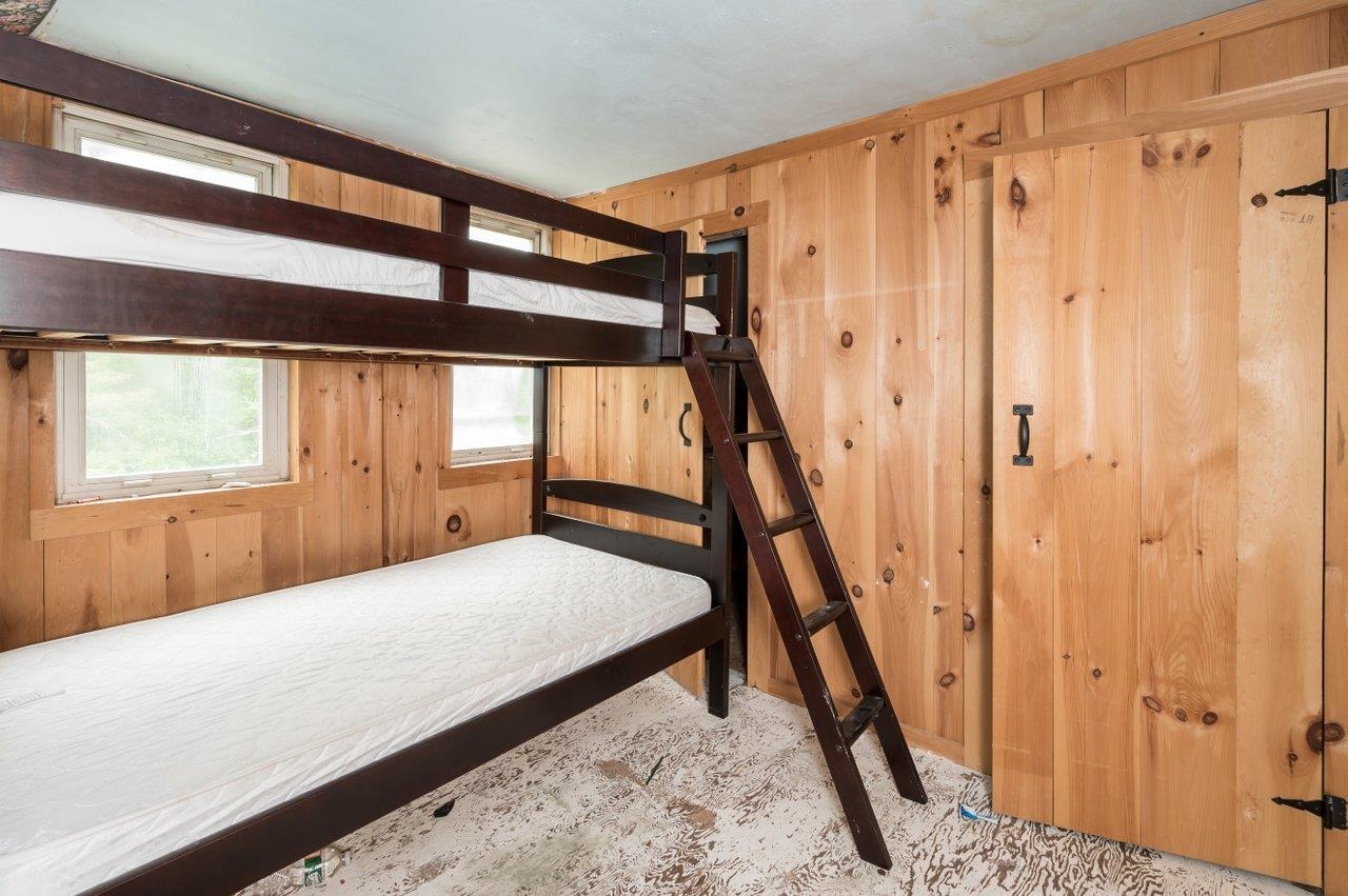 63 Tash Road New Durham, NH 03855 - Photo 18 of 19