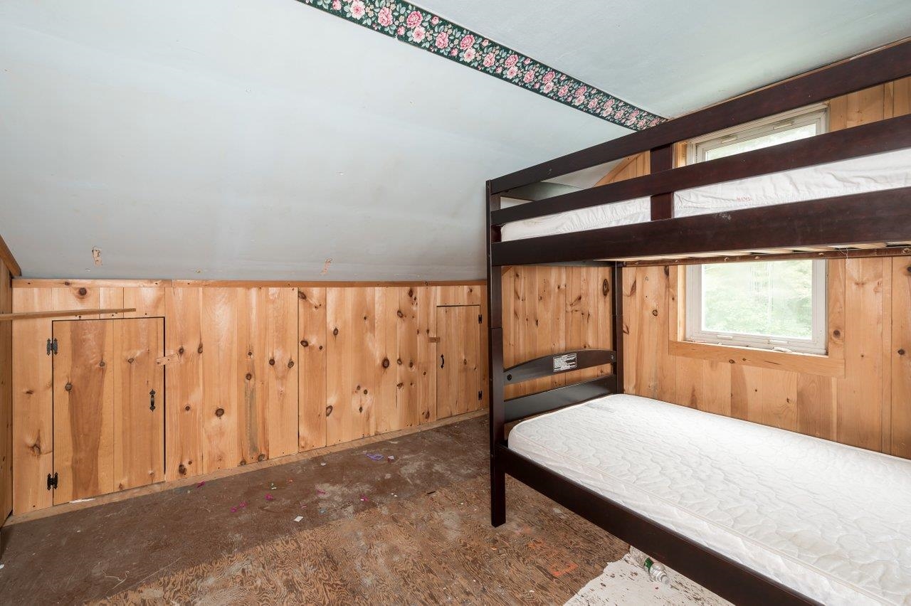 63 Tash Road New Durham, NH 03855 - Photo 19 of 19