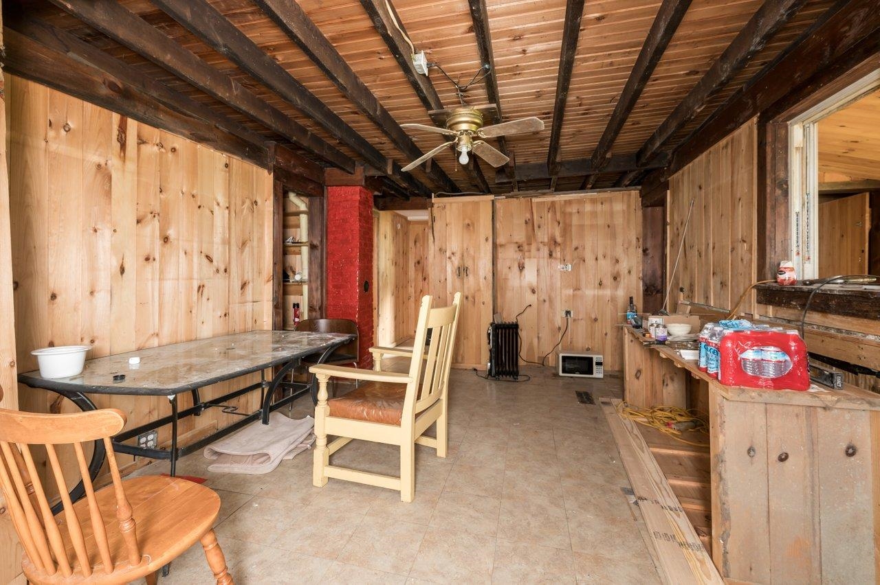 63 Tash Road New Durham, NH 03855 - Photo 3 of 19