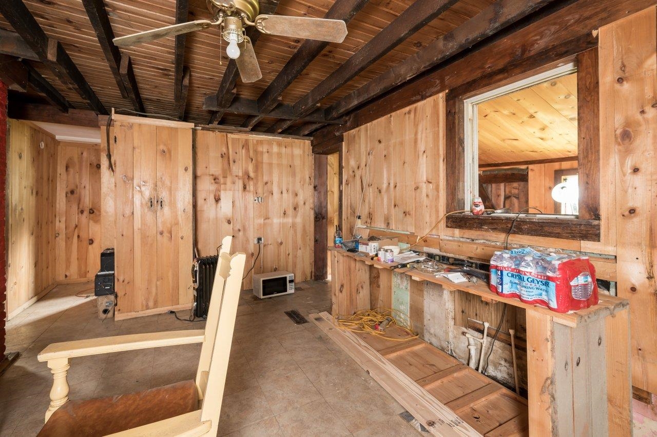 63 Tash Road New Durham, NH 03855 - Photo 4 of 19