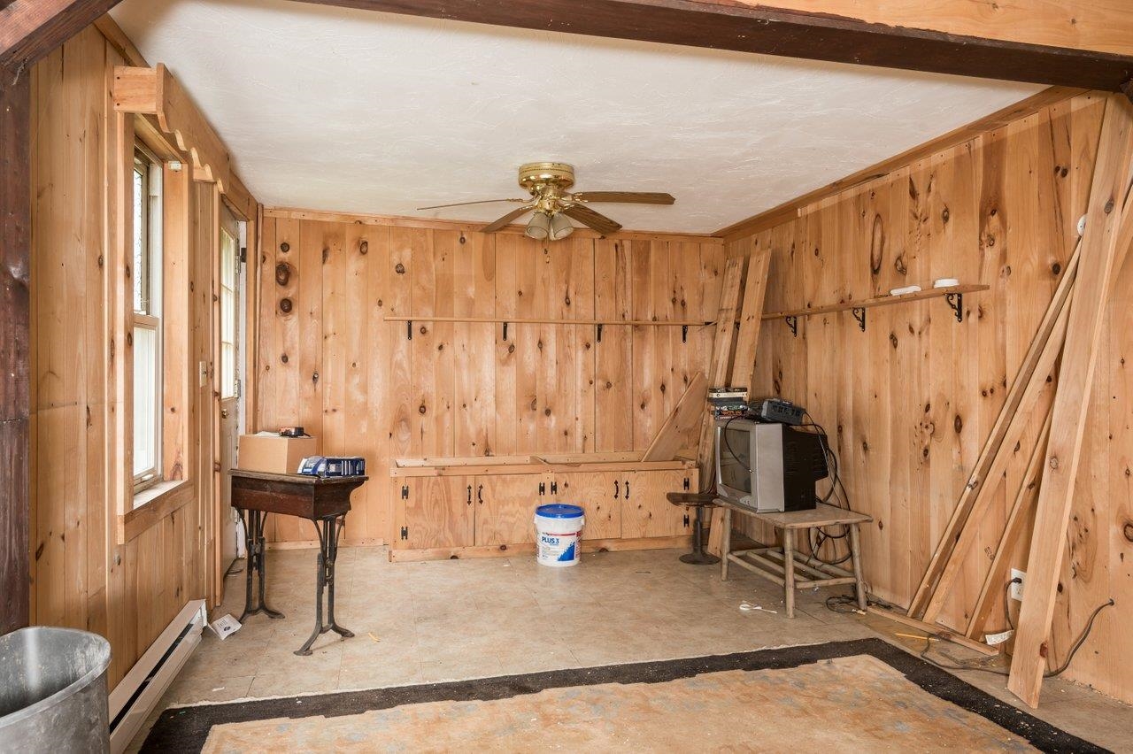 63 Tash Road New Durham, NH 03855 - Photo 5 of 19