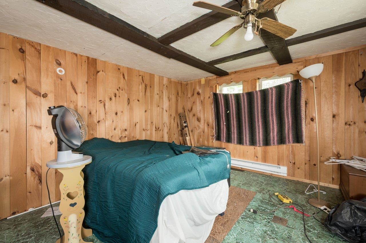 63 Tash Road New Durham, NH 03855 - Photo 7 of 19