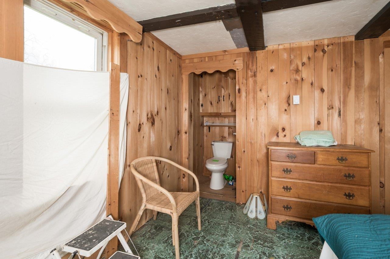 63 Tash Road New Durham, NH 03855 - Photo 8 of 19