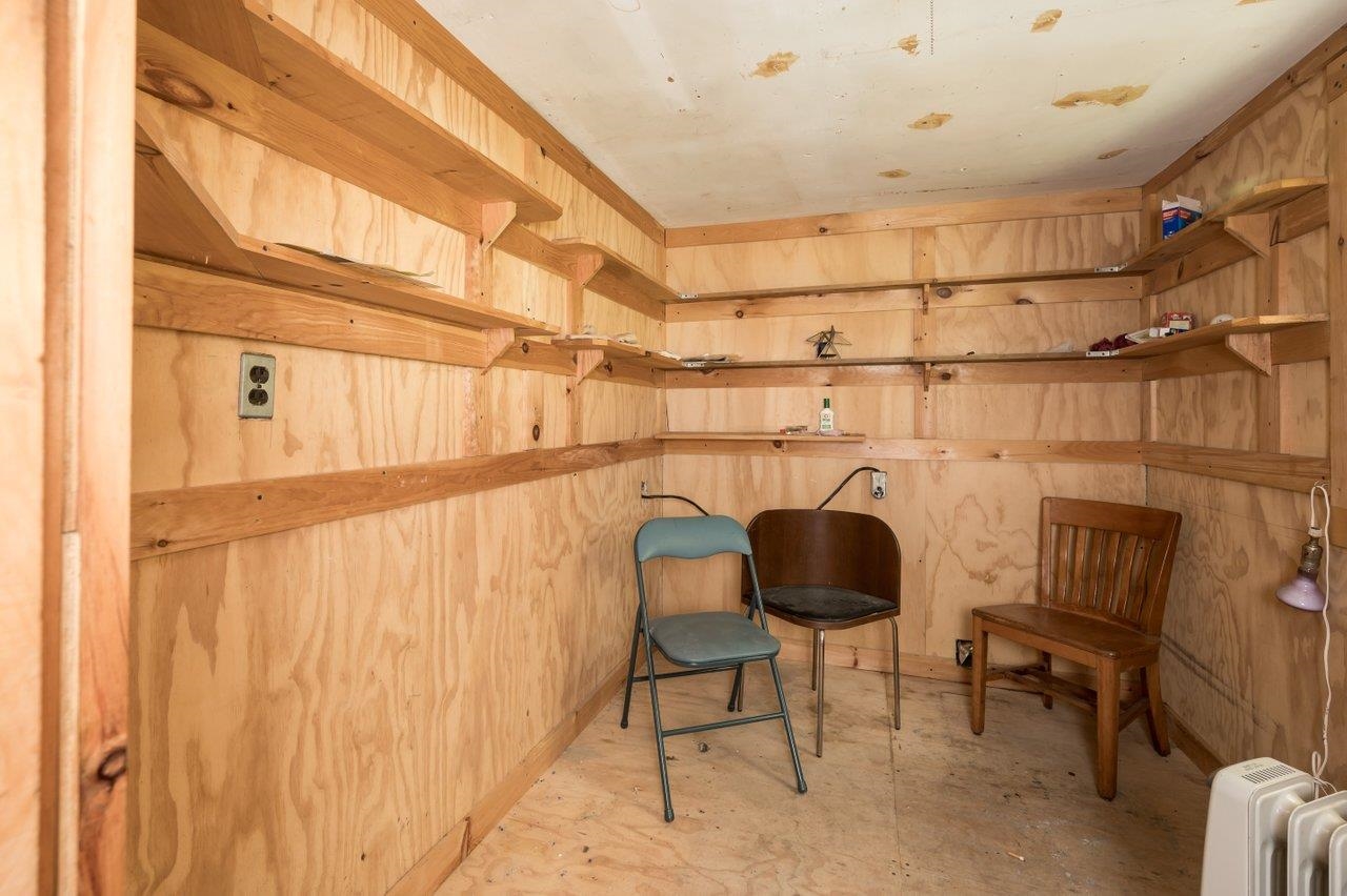 63 Tash Road New Durham, NH 03855 - Photo 9 of 19