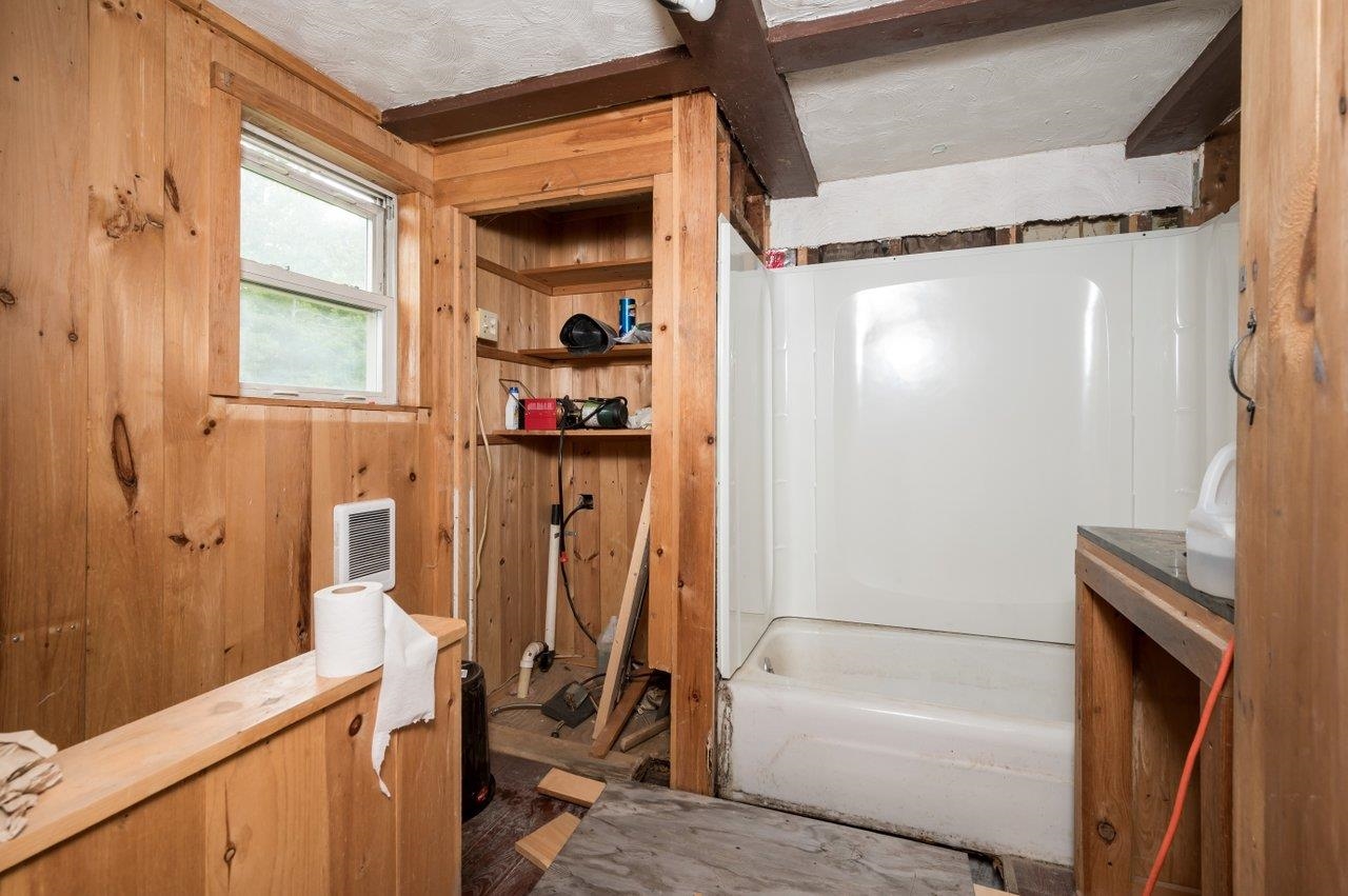 63 Tash Road New Durham, NH 03855 - Photo 10 of 19