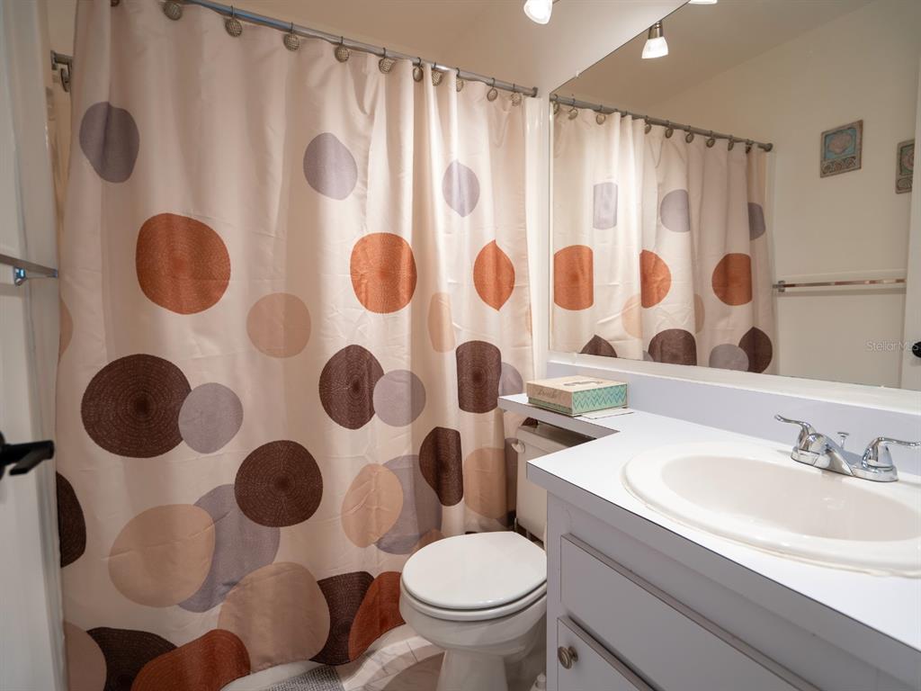 3255 South Beneva Road, Unit 201 Sarasota, FL 34232 - Photo 15 of 24 Gallery Image 15