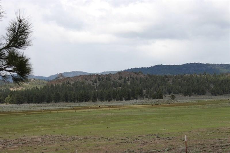 30515 Godowa Springs Road Beatty, OR 97621 - Photo 12 of 23 Additional Photo