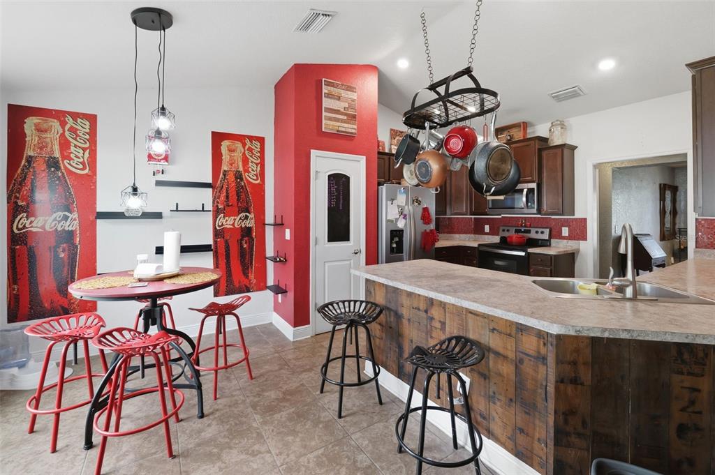 12270 House Finch Road Weeki Wachee, FL 34614 - Photo 16 of 26