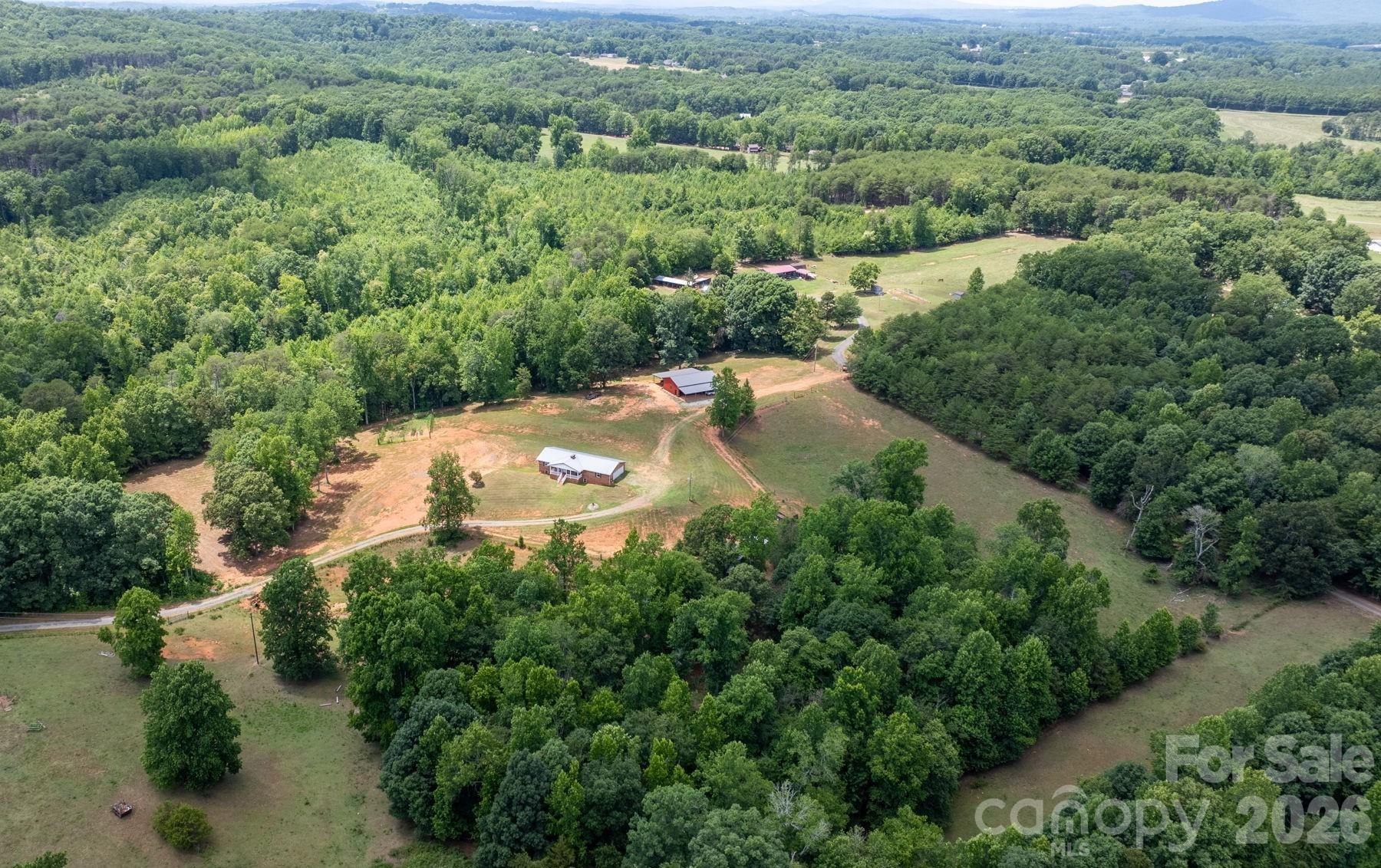 4080 Lanes Road Vale, NC 28168 - Photo 43 of 45