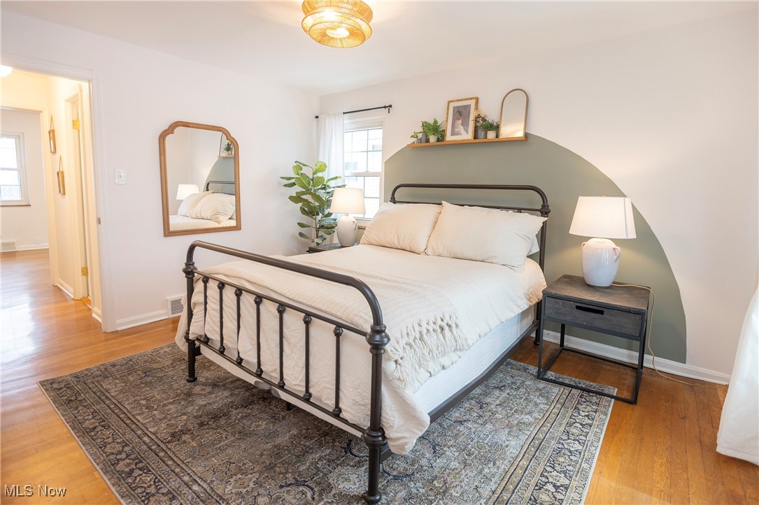 8115 Spring Garden Road Cleveland, OH 44129 - Photo 18 of 44
