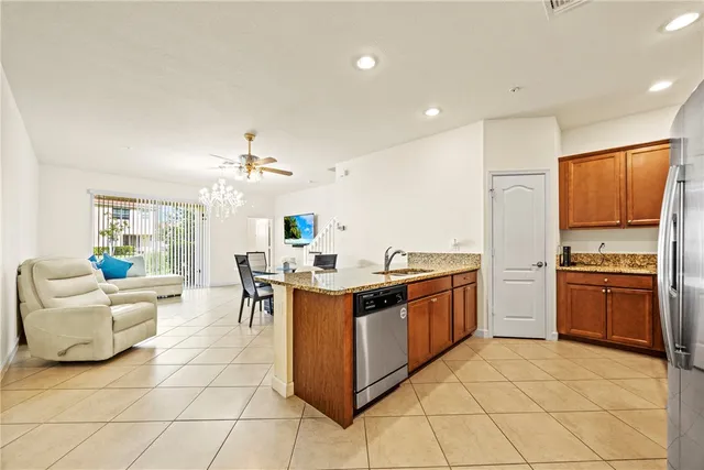 $325,000 | 9743 Southwest Purple Martin Way, Stuart, FL 34997