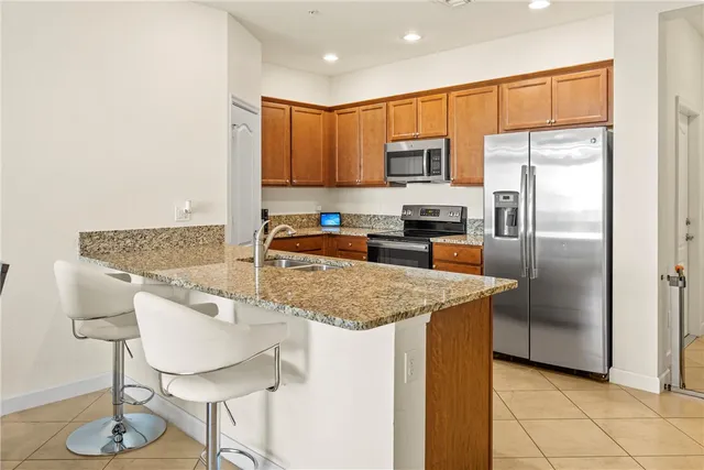 $325,000 | 9743 Southwest Purple Martin Way, Stuart, FL 34997