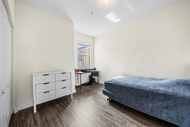 $325,000 | 9743 Southwest Purple Martin Way, Stuart, FL 34997