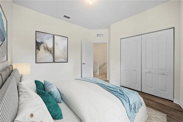 $325,000 | 9743 Southwest Purple Martin Way, Stuart, FL 34997