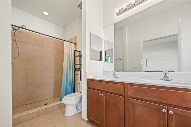 $325,000 | 9743 Southwest Purple Martin Way, Stuart, FL 34997